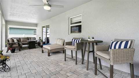 3Rd, CAPE CORAL, FL 33993
