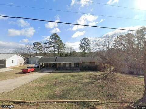 Pineridge, SILVER CREEK, GA 30173