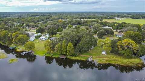 Hunting Lodge, INVERNESS, FL 34453