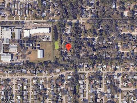 Oriente, SARASOTA, FL 34235