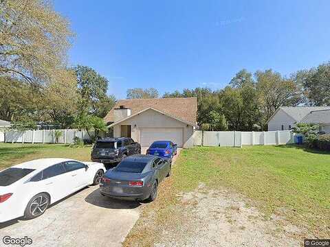 Lenna, SEFFNER, FL 33584