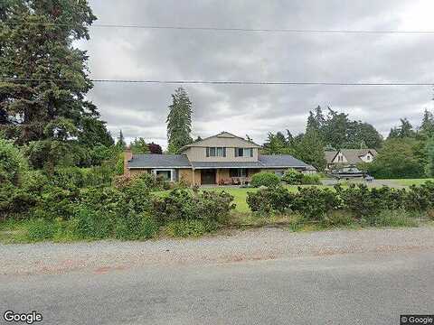 90Th, EDGEWOOD, WA 98371