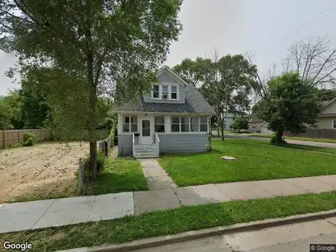 63Rd, KENOSHA, WI 53143