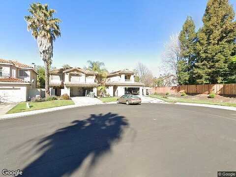 San Miguel, ROCKLIN, CA 95765