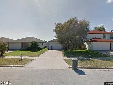 Blackburn, KILLEEN, TX 76543