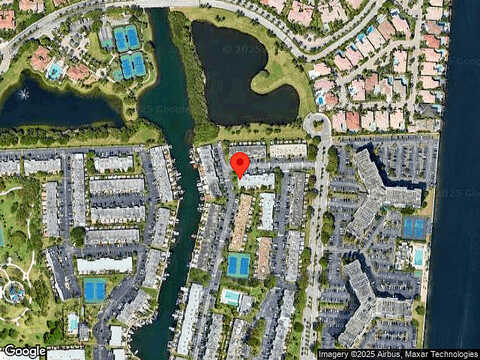 10Th, HALLANDALE BEACH, FL 33009