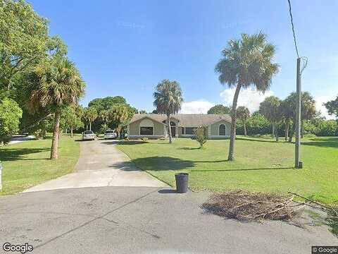 Shell Wood, MELBOURNE, FL 32934