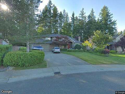25Th, SAMMAMISH, WA 98075