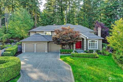 25Th, SAMMAMISH, WA 98075