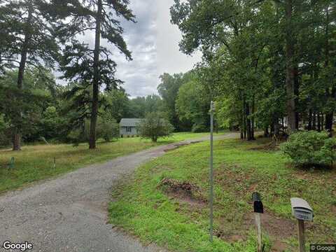 Family Tree, MEHERRIN, VA 23954