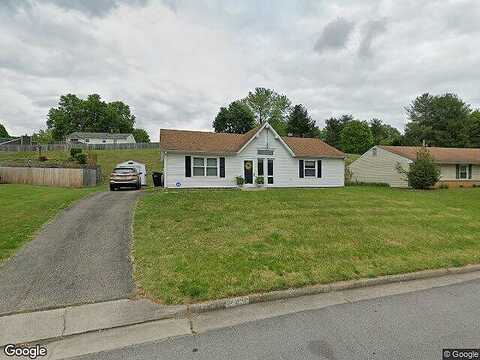 Spring Grove, VINTON, VA 24179