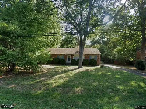 Penrose, NORTH CHESTERFIELD, VA 23235