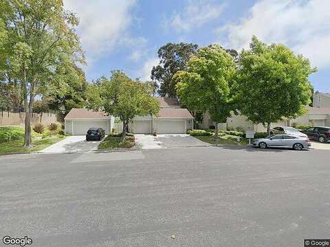 Branchwood, SAN PABLO, CA 94806