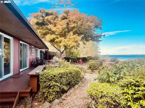 Sandridge, OCEAN PARK, WA 98640