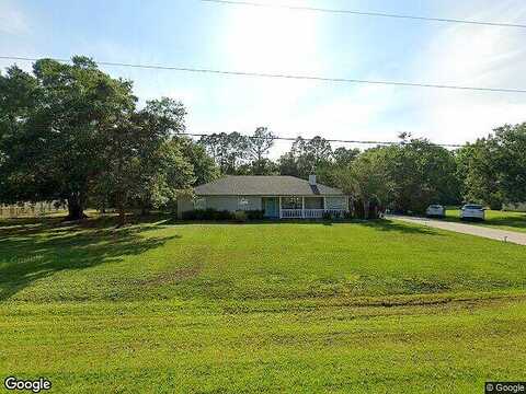 Plantation Lake, SAINT AUGUSTINE, FL 32084