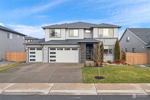 70Th, BUCKLEY, WA 98321