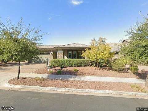 Glen, BUCKEYE, AZ 85396