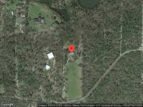 Compass Lake, ALFORD, FL 32420
