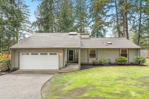 271St, COVINGTON, WA 98042