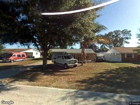 21St, WINTER HAVEN, FL 33881