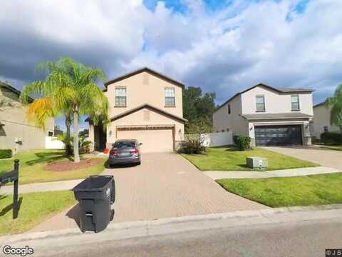 Satin Leaf, TAMPA, FL 33647