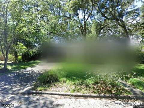 48Th, GAINESVILLE, FL 32608
