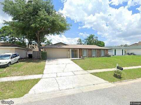 Mulberrywood, ORLANDO, FL 32818