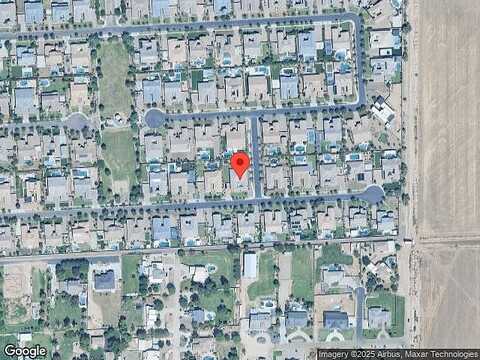 Colt, QUEEN CREEK, AZ 85142