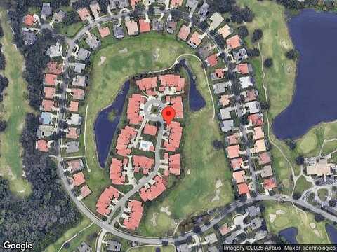 Saint Tropez, KISSIMMEE, FL 34744