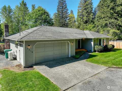 State Route 9, SNOHOMISH, WA 98296