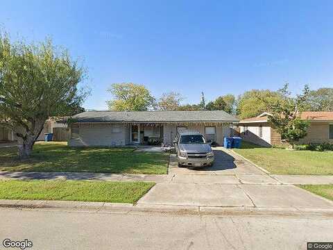 Austin, PORTLAND, TX 78374
