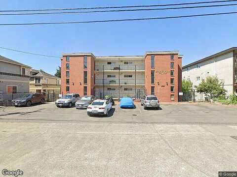 13Th, SEATTLE, WA 98144