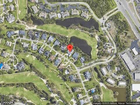 Bobcat, FORT MYERS, FL 33908
