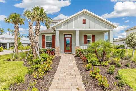 Timber, PUNTA GORDA, FL 33982