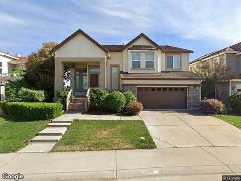 Montrose, LINCOLN, CA 95648