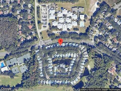 Sanctuary, TAMPA, FL 33647
