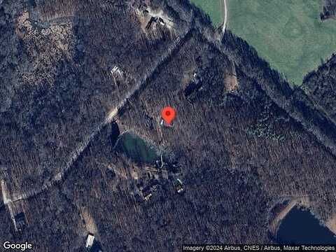 Beaver Creek, COMMERCE, GA 30530