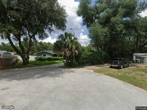 South, EUSTIS, FL 32726