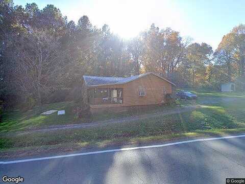 Wolfe, COHUTTA, GA 30710