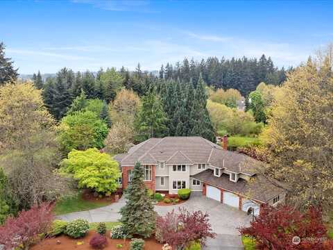 164Th, WOODINVILLE, WA 98072