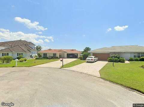 Eden, FORT MYERS, FL 33908
