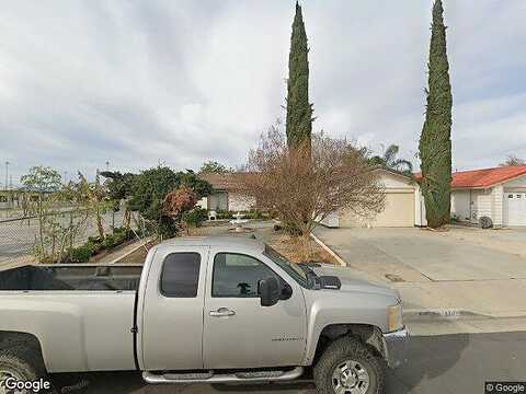 Victor, MORENO VALLEY, CA 92553