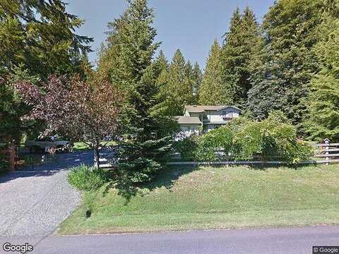 21St, SNOHOMISH, WA 98290