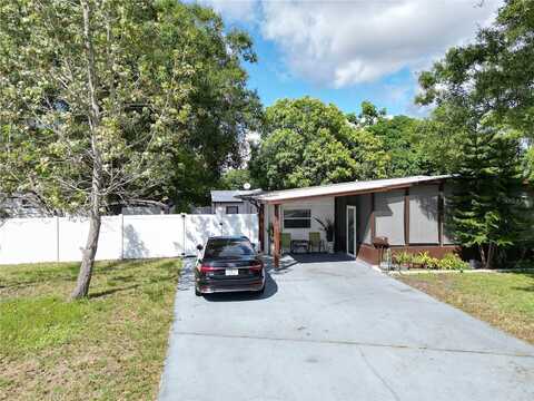 53Rd, SAINT PETERSBURG, FL 33703