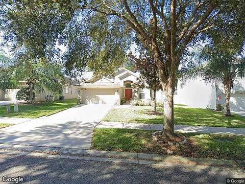 Main, VALRICO, FL 33594