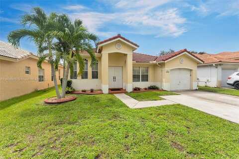 Cypress Cove, DAVIE, FL 33325