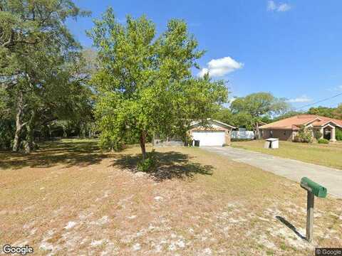 Angle, HUDSON, FL 34669