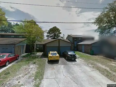 Opp, FORT WALTON BEACH, FL 32548