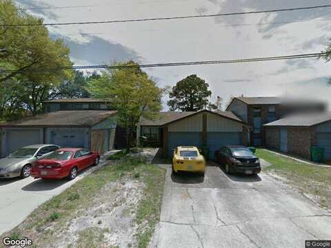 Opp, FORT WALTON BEACH, FL 32548