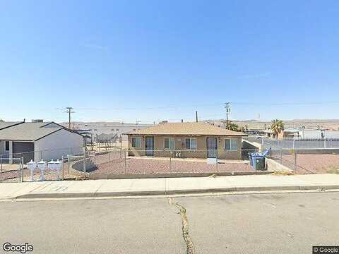 Nancy, BARSTOW, CA 92311